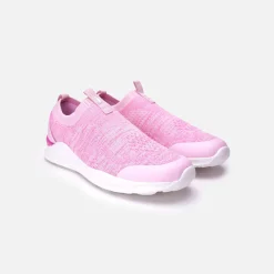 DASHKNIT BG