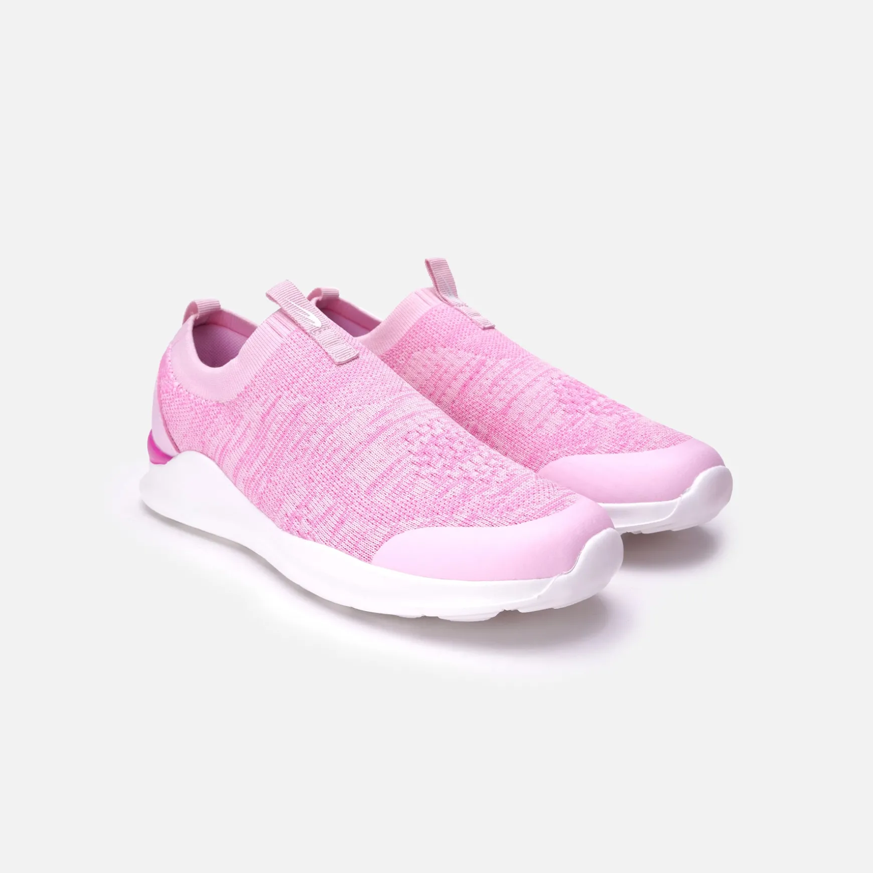 DASHKNIT BG