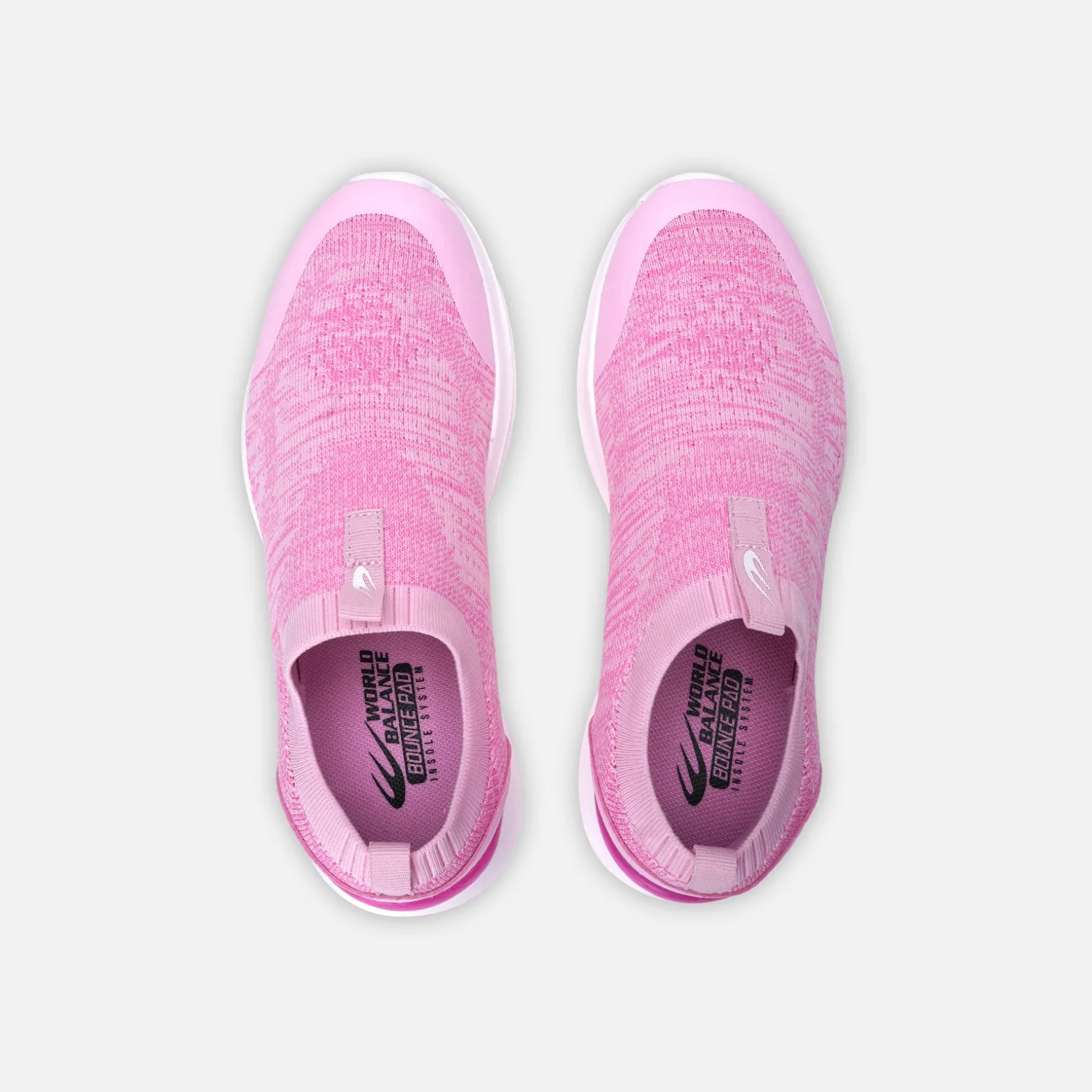 DASHKNIT BG