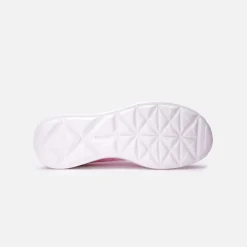 DASHKNIT BG