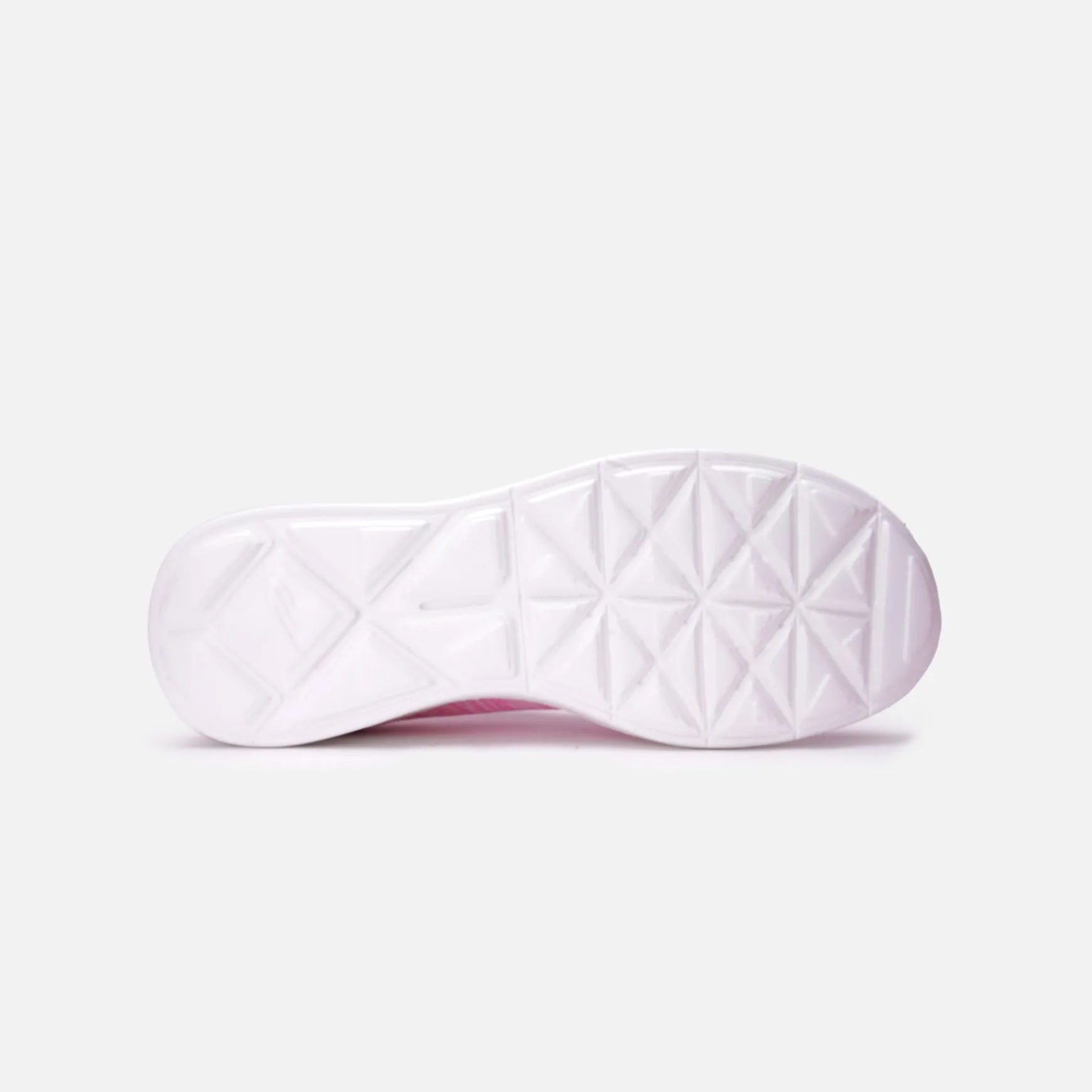 DASHKNIT BG