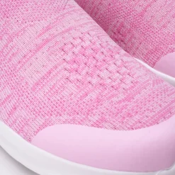 DASHKNIT BG