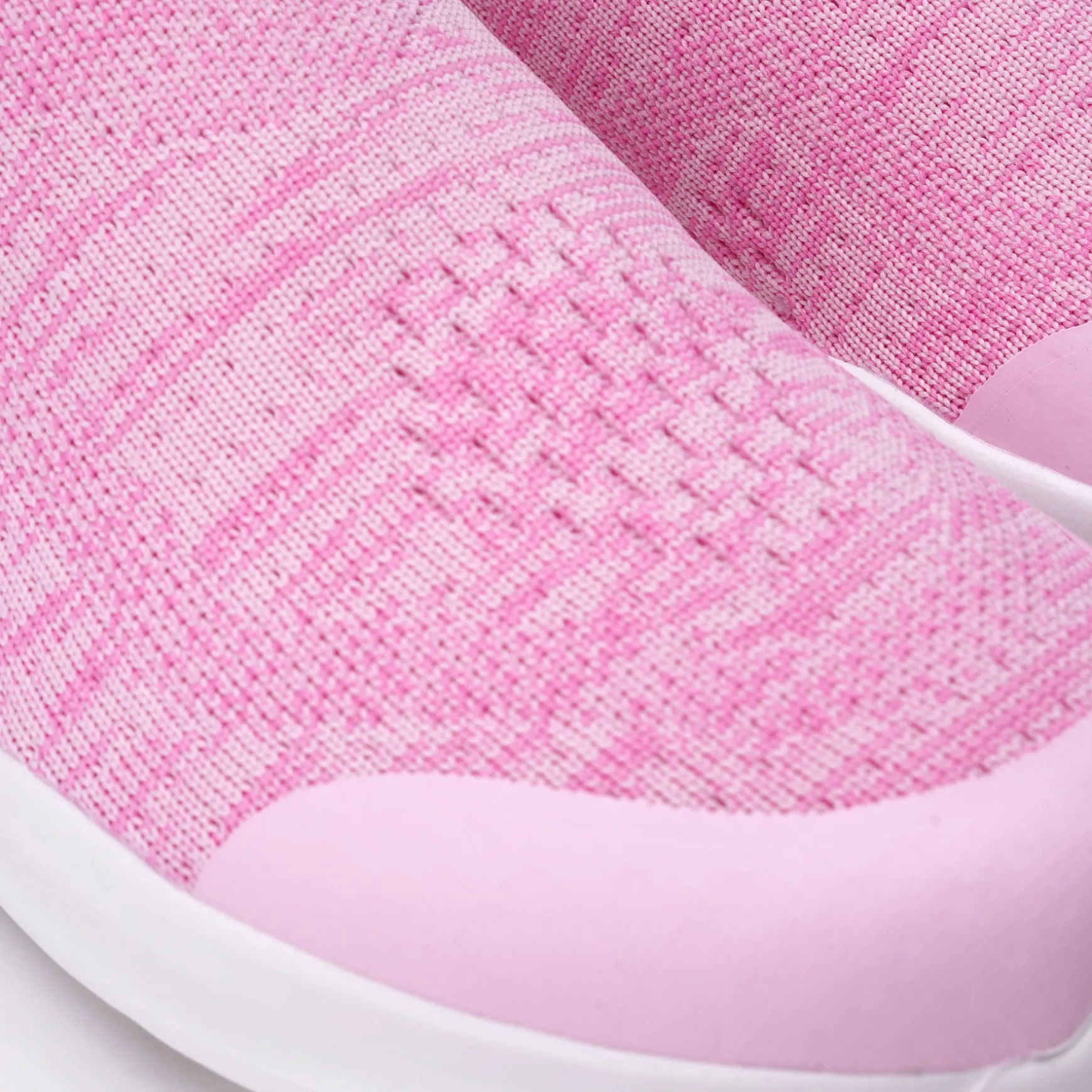 DASHKNIT BG
