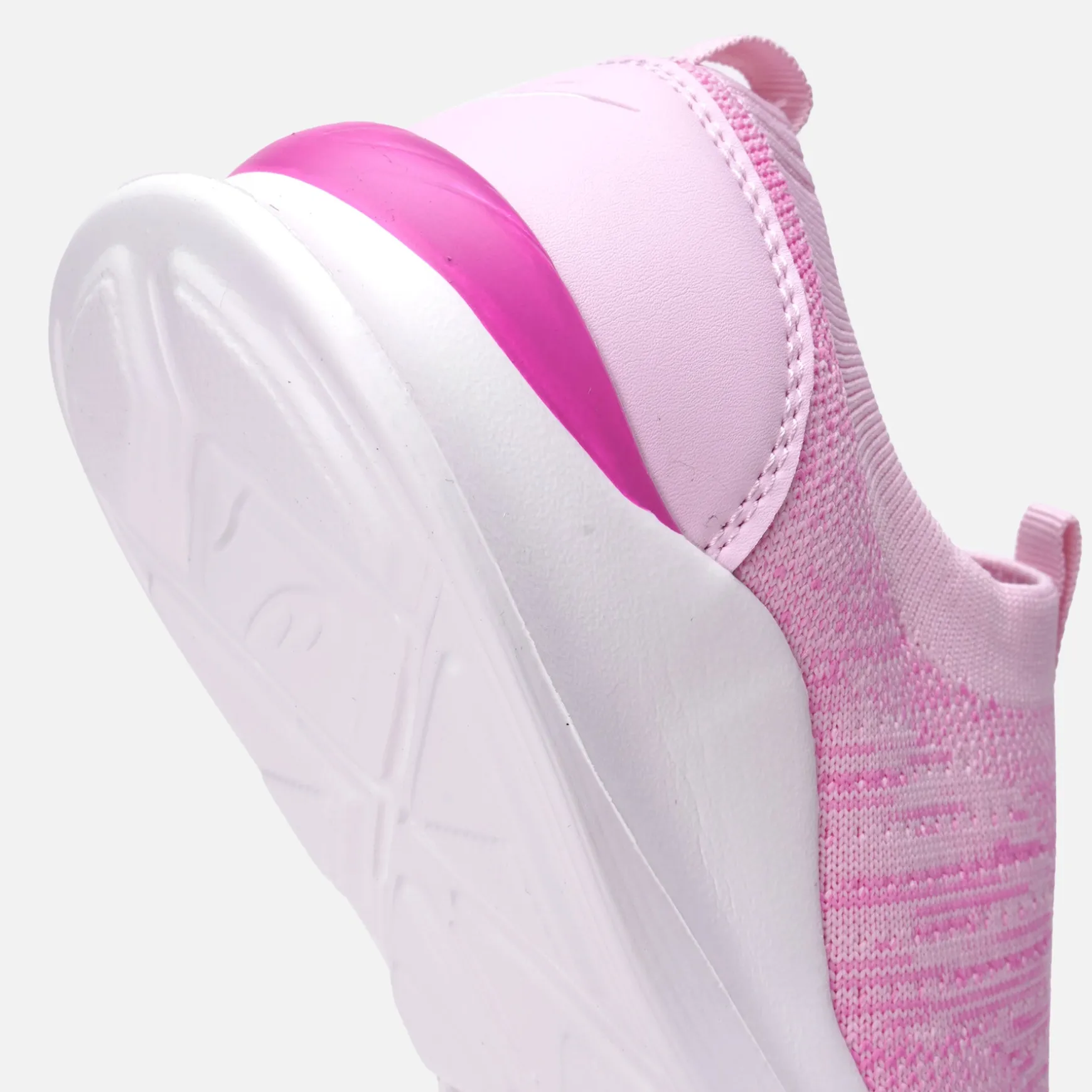 DASHKNIT BG