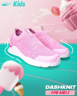 DASHKNIT BG