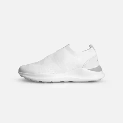 DASHKNIT YB