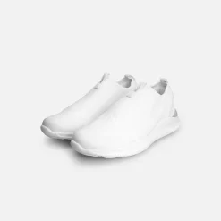 DASHKNIT YB