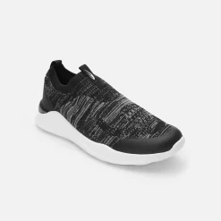 DASHKNIT YB