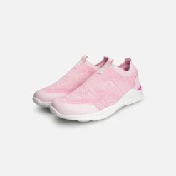 DASHKNIT YG