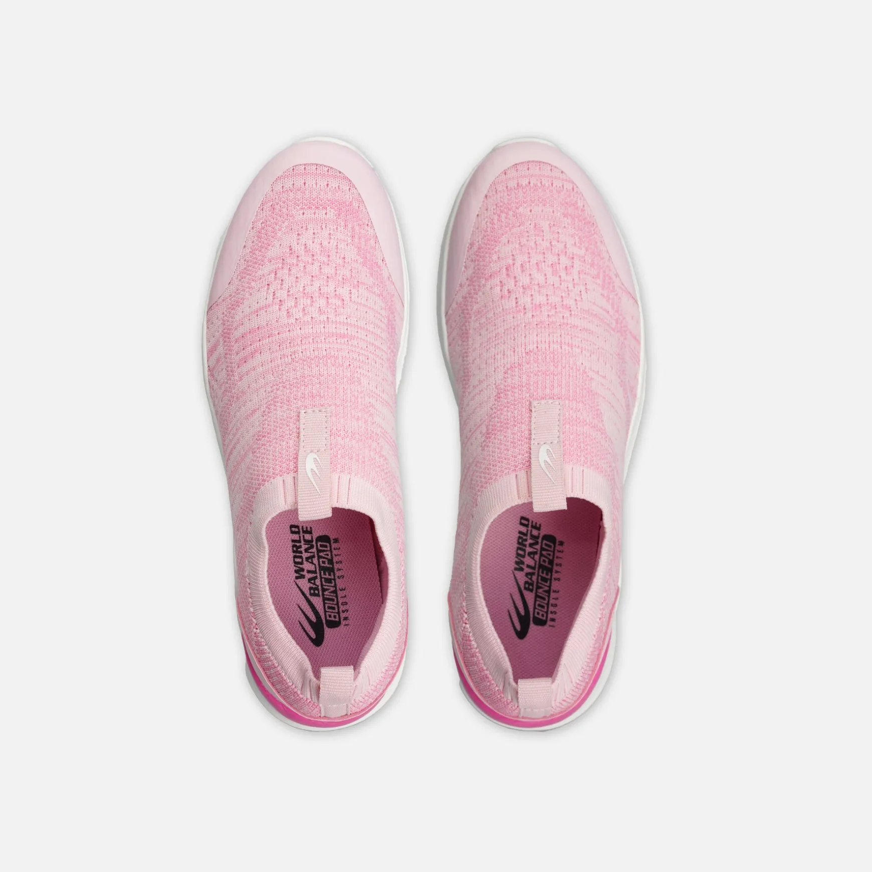 DASHKNIT YG