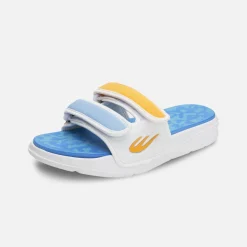 DECO SLIDER