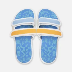 DECO SLIDER