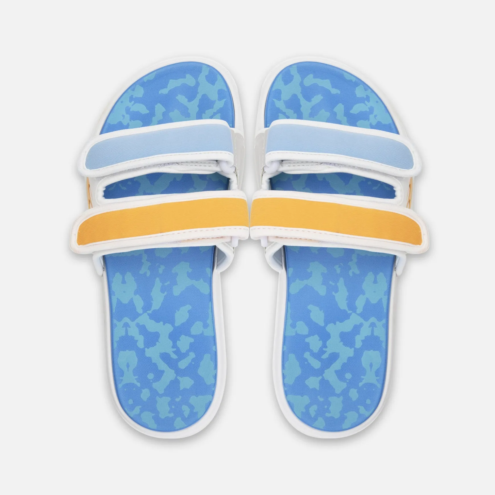 DECO SLIDER