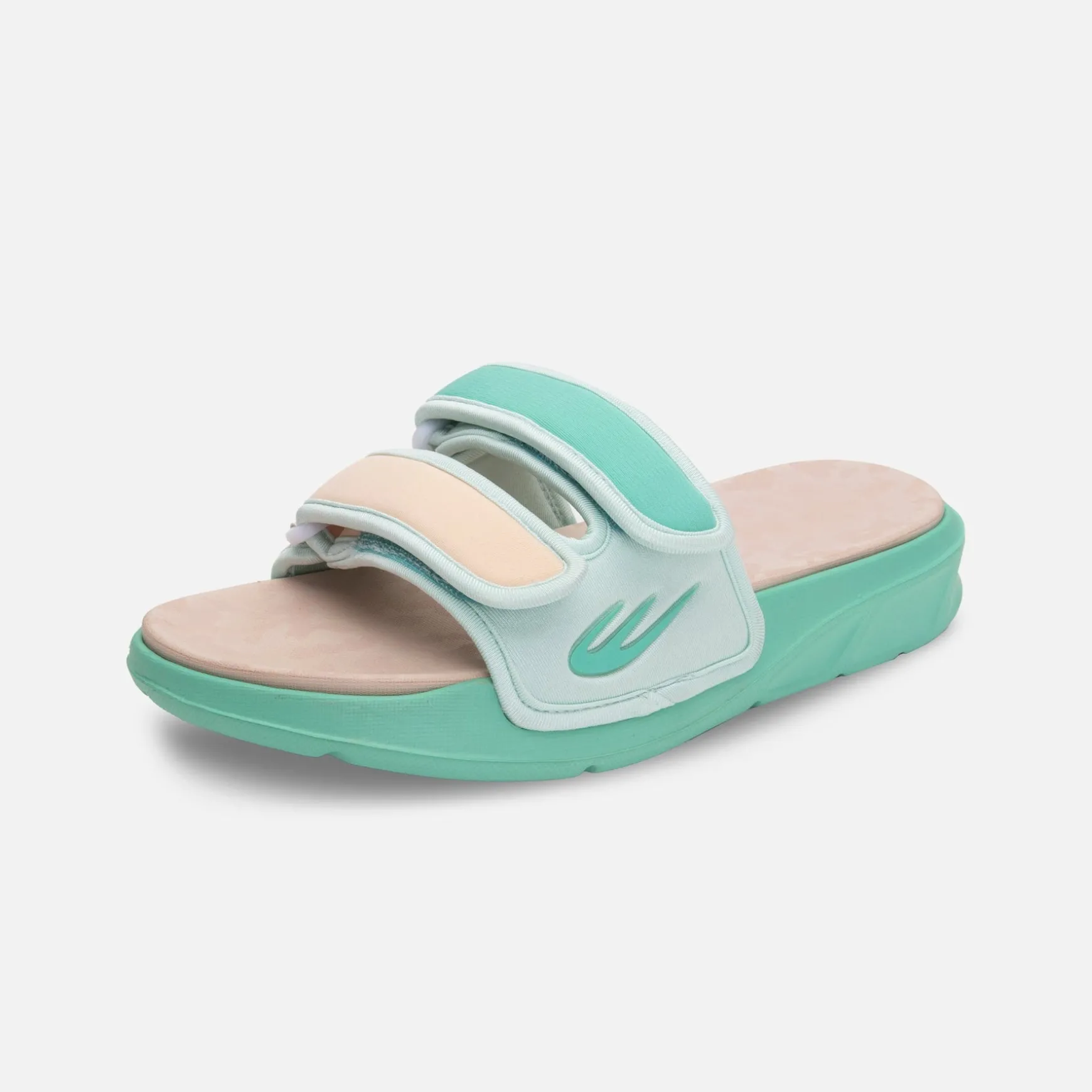 DECO SLIDER