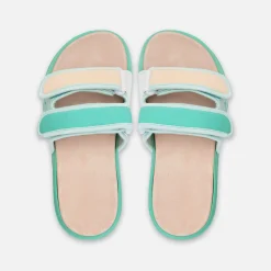 DECO SLIDER