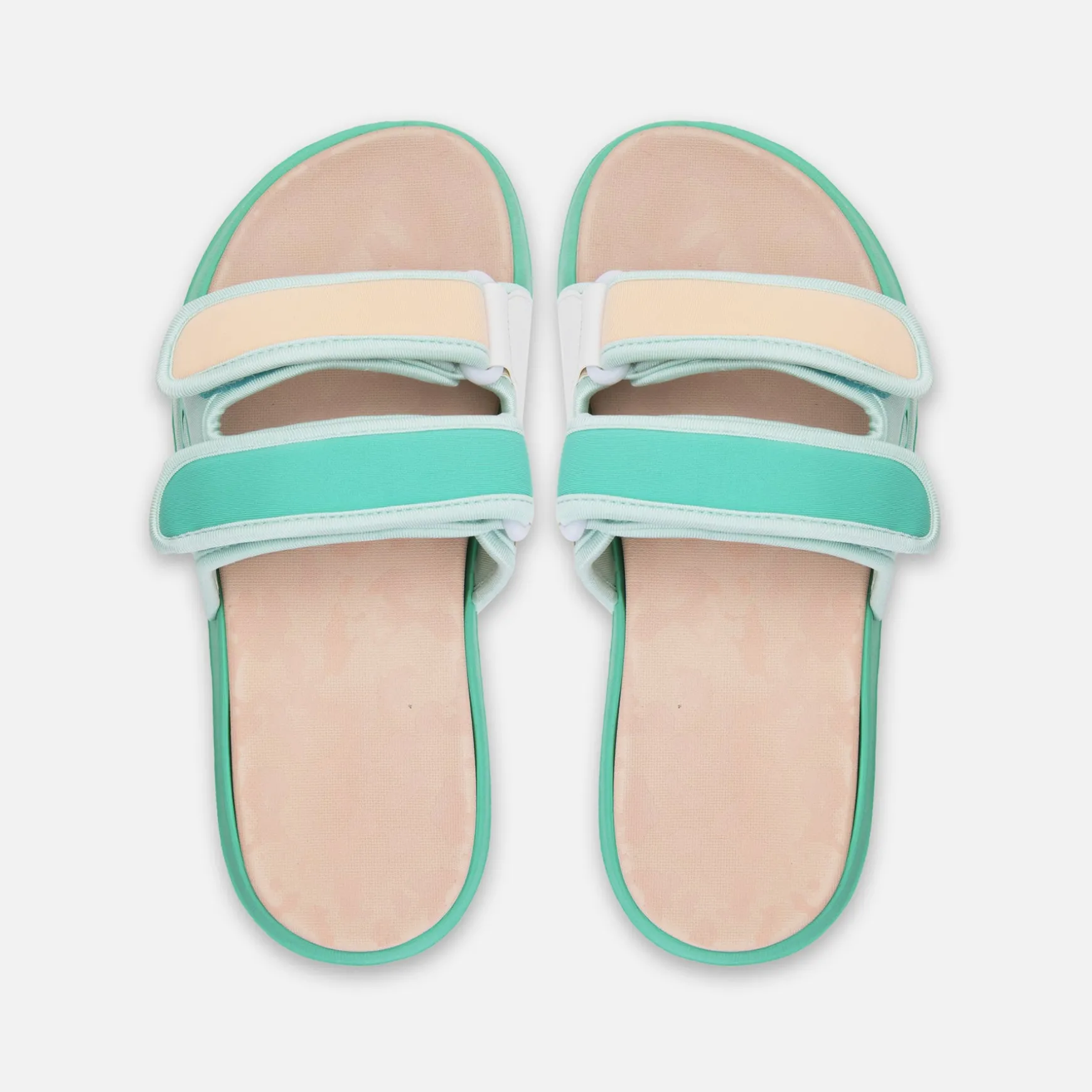 DECO SLIDER