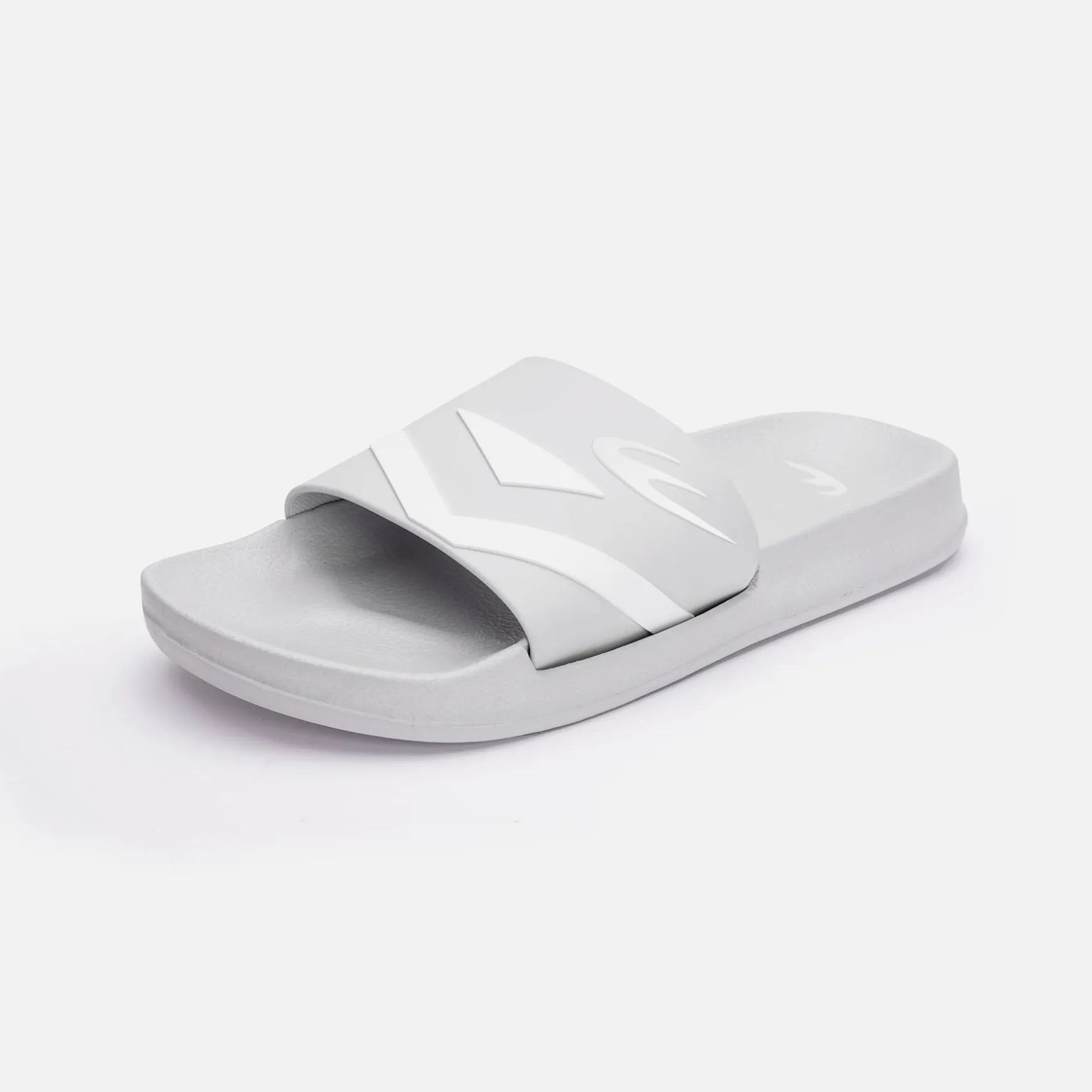 DEEP SLIDER L