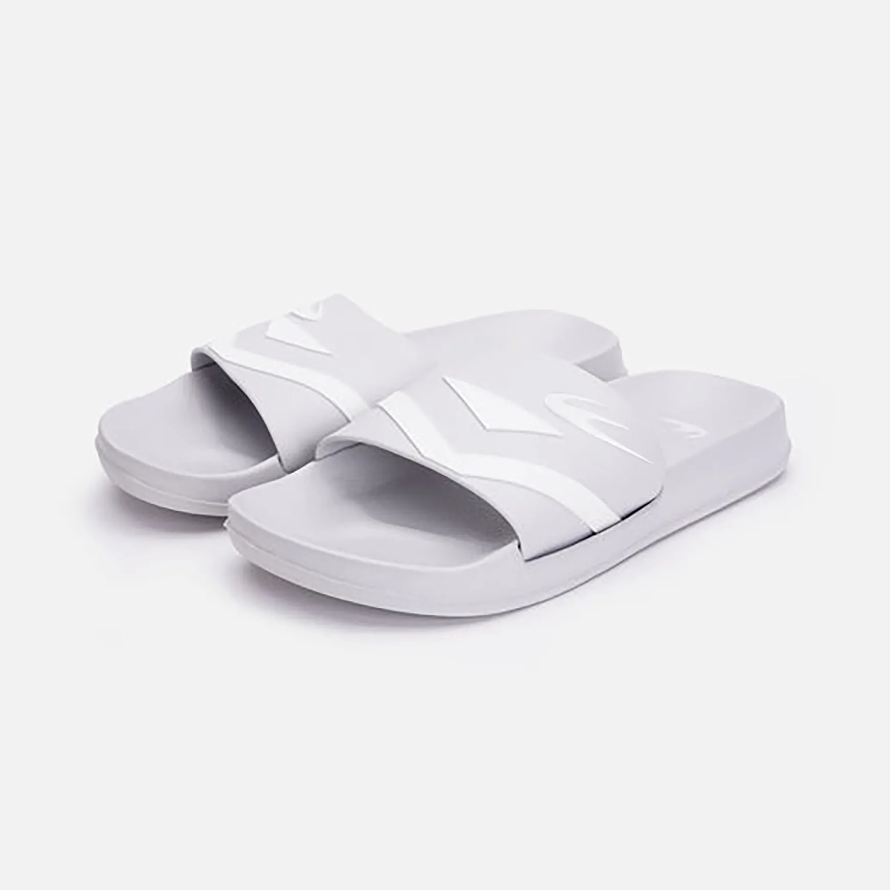 DEEP SLIDER L