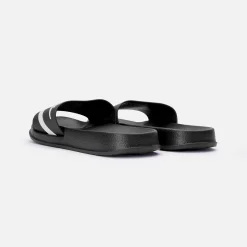 DEEP SLIDER L