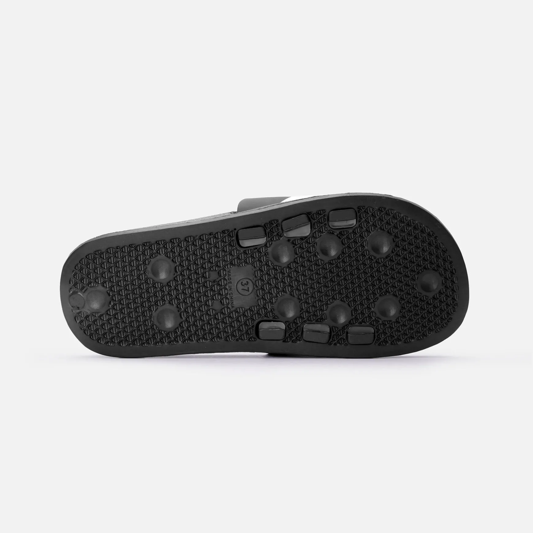 DEEP SLIDER L