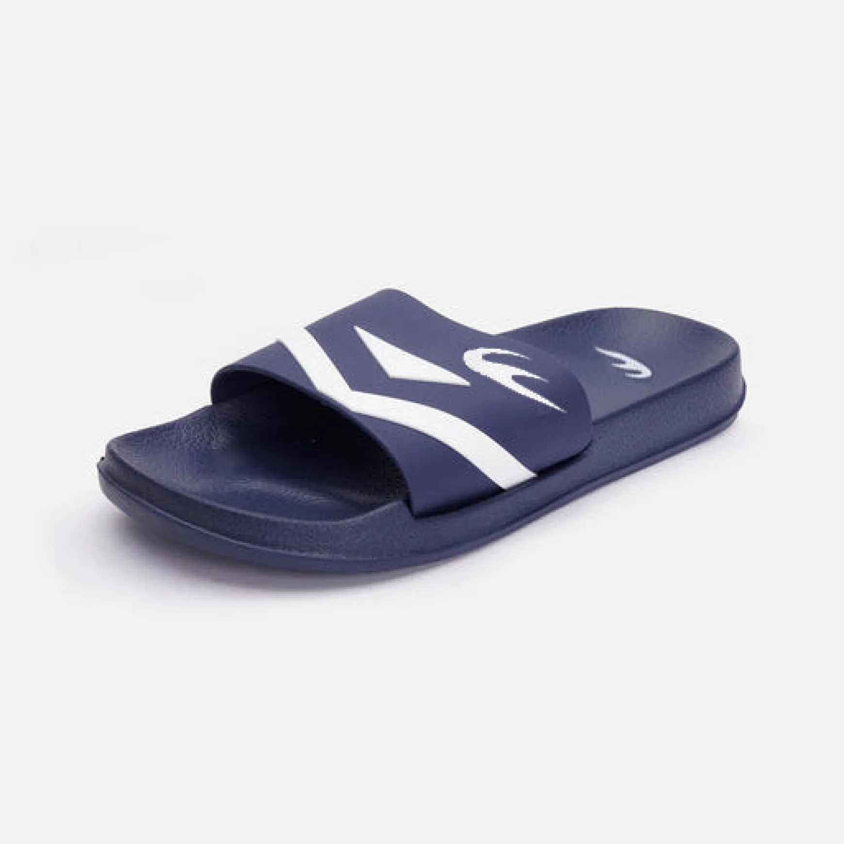 DEEP SLIDER L