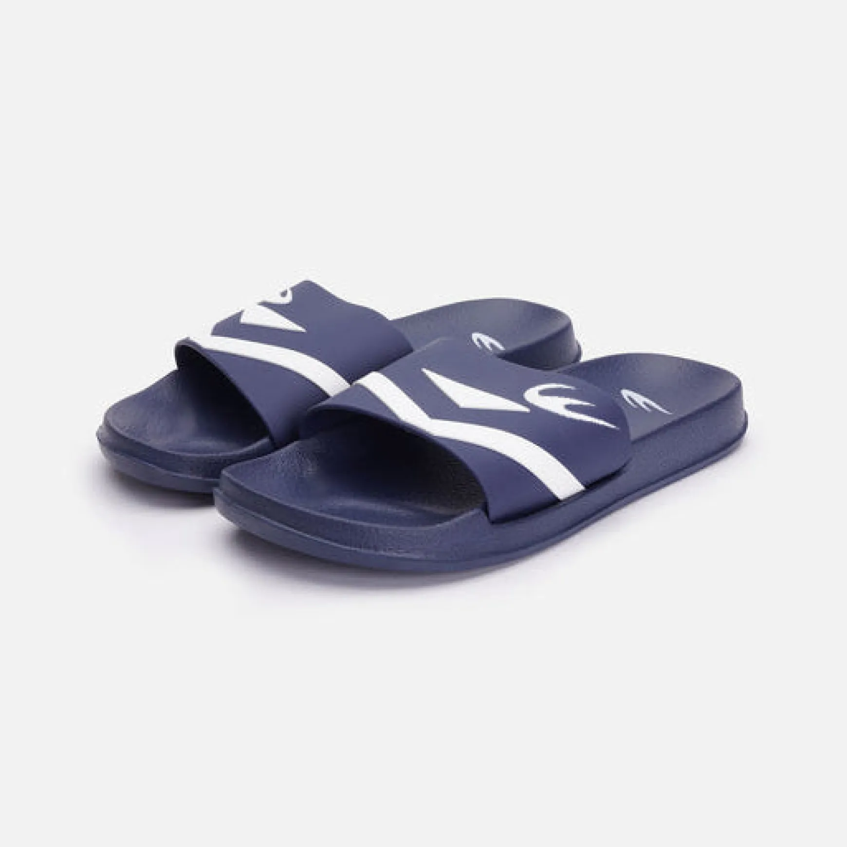 DEEP SLIDER L