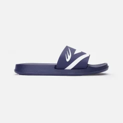 DEEP SLIDER L