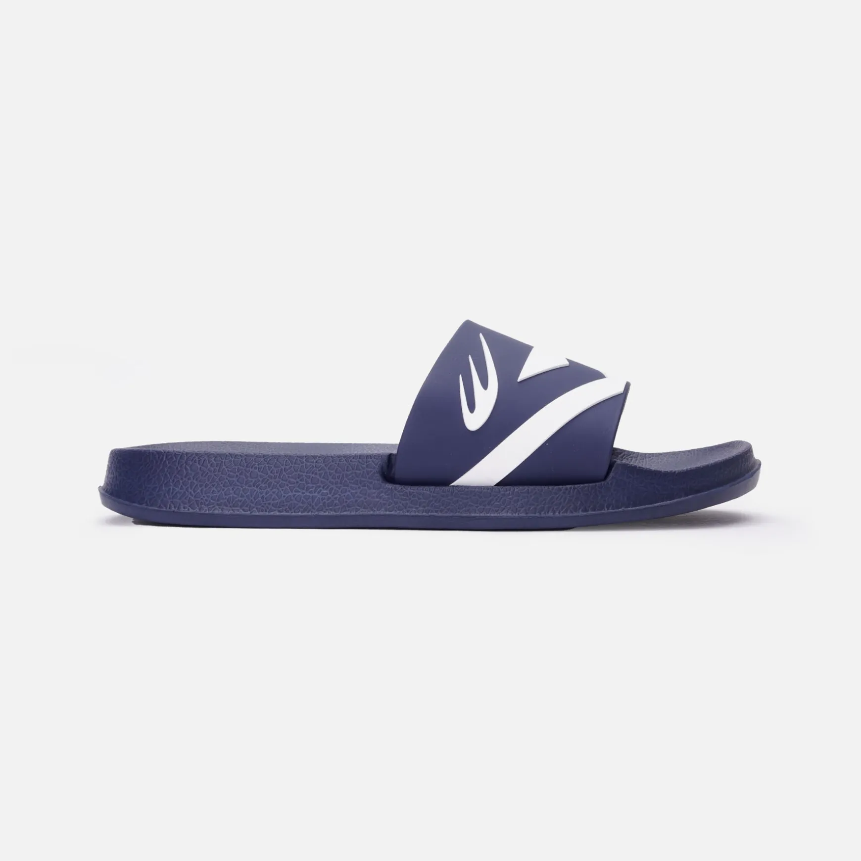 DEEP SLIDER L
