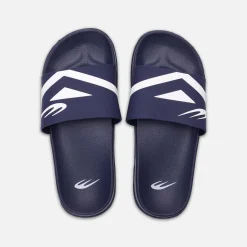 DEEP SLIDER L