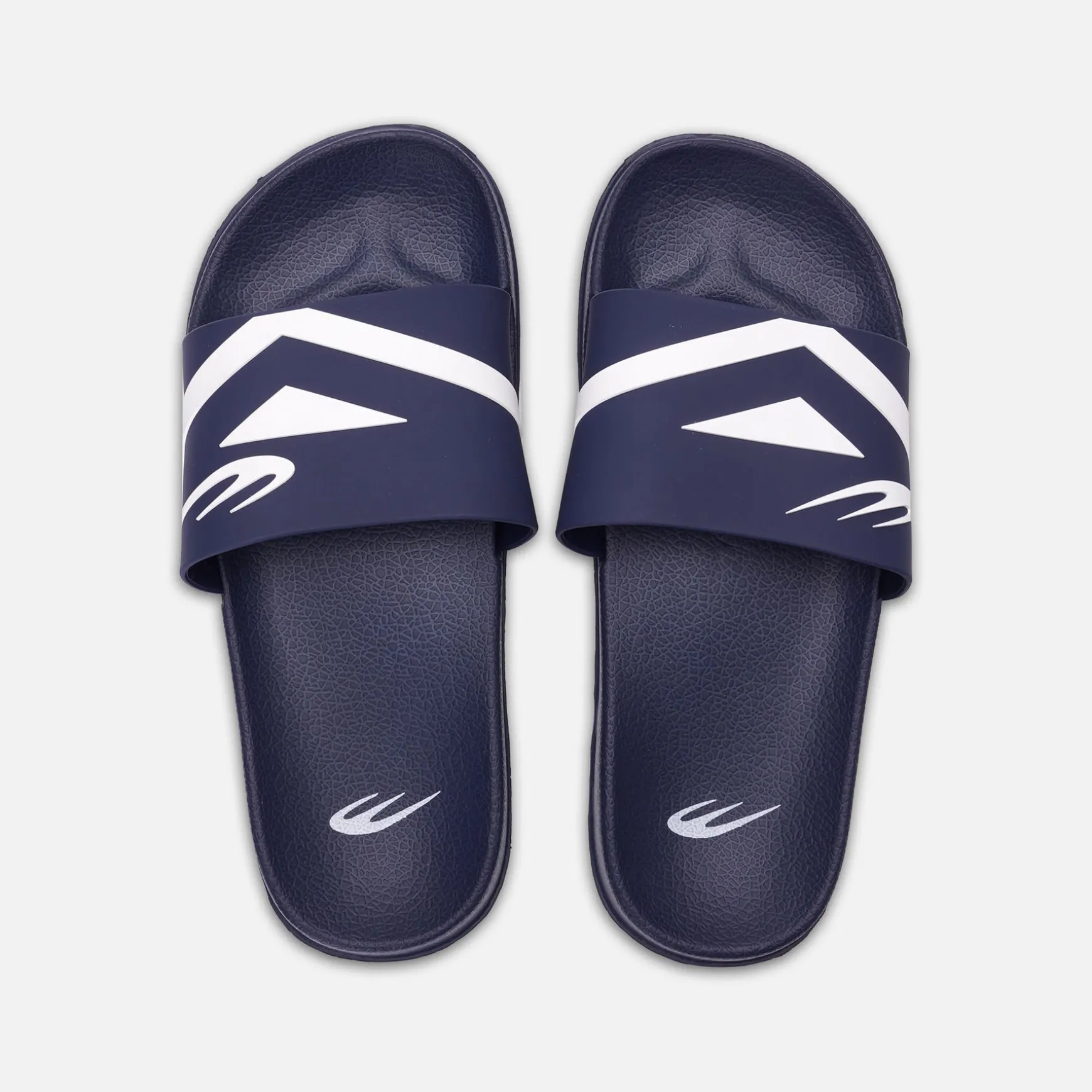 DEEP SLIDER L