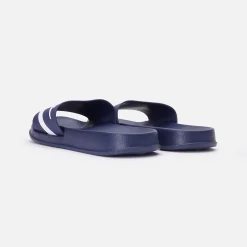 DEEP SLIDER L