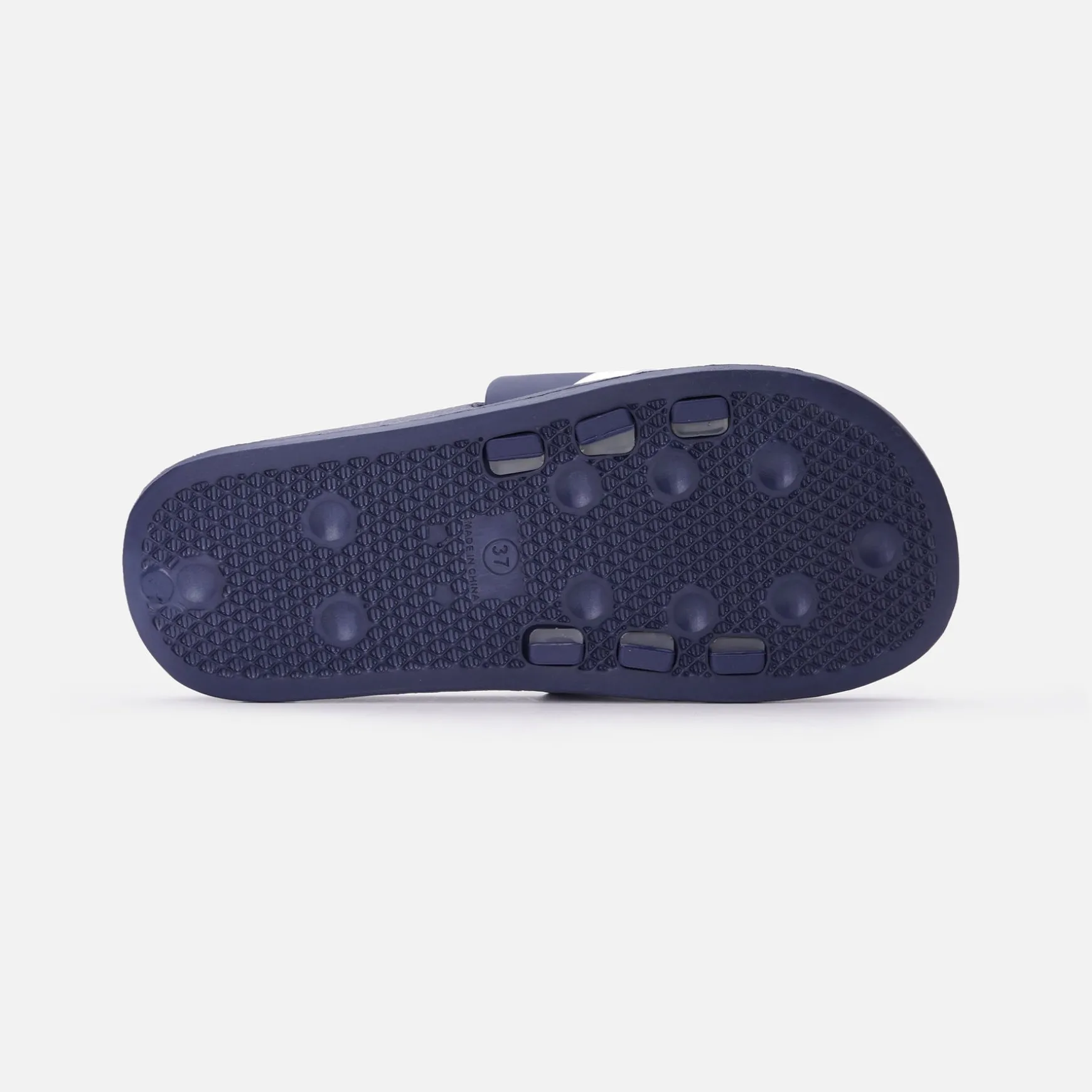 DEEP SLIDER L