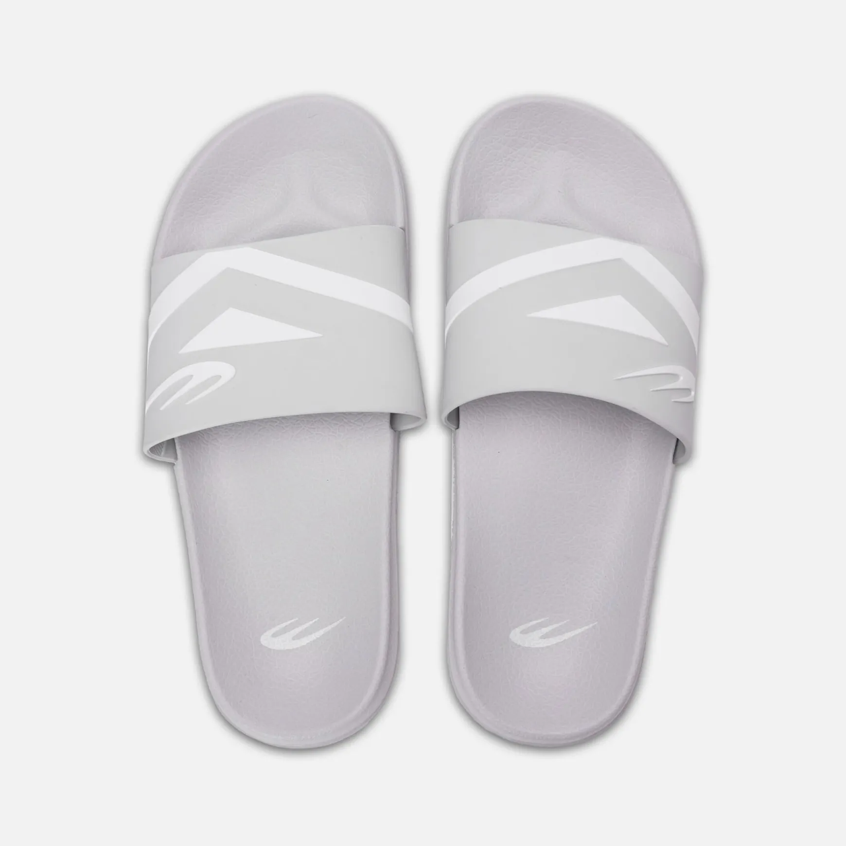 DEEP SLIDER L