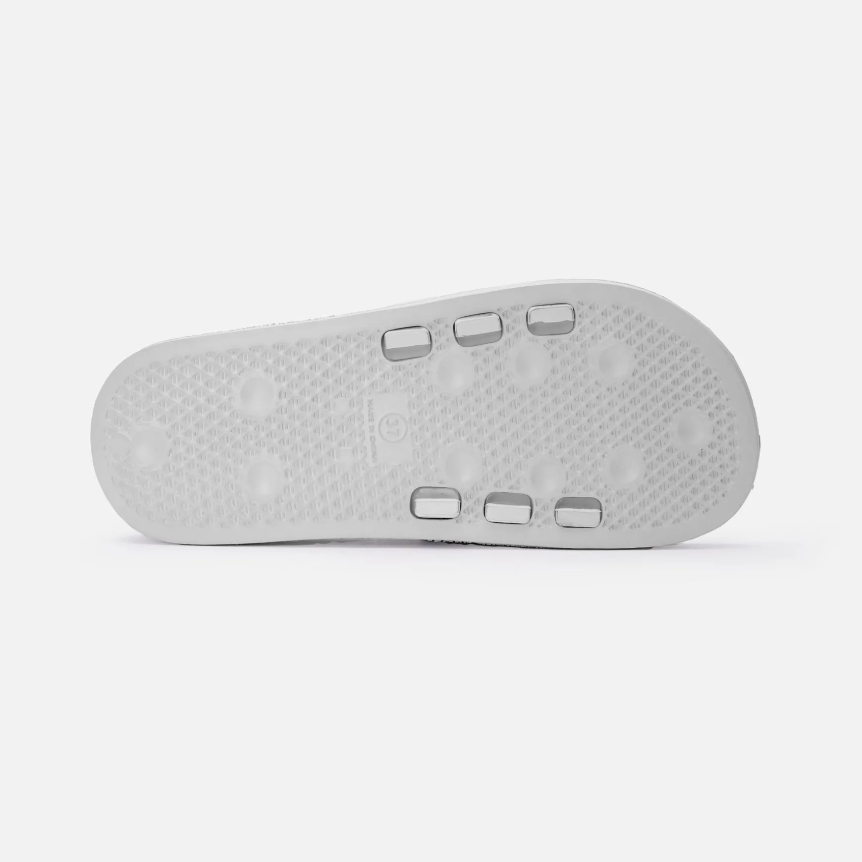 DEEP SLIDER L