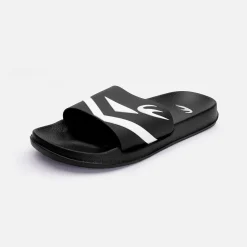 DEEP SLIDER L