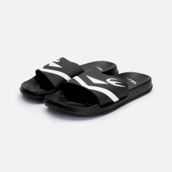 DEEP SLIDER L