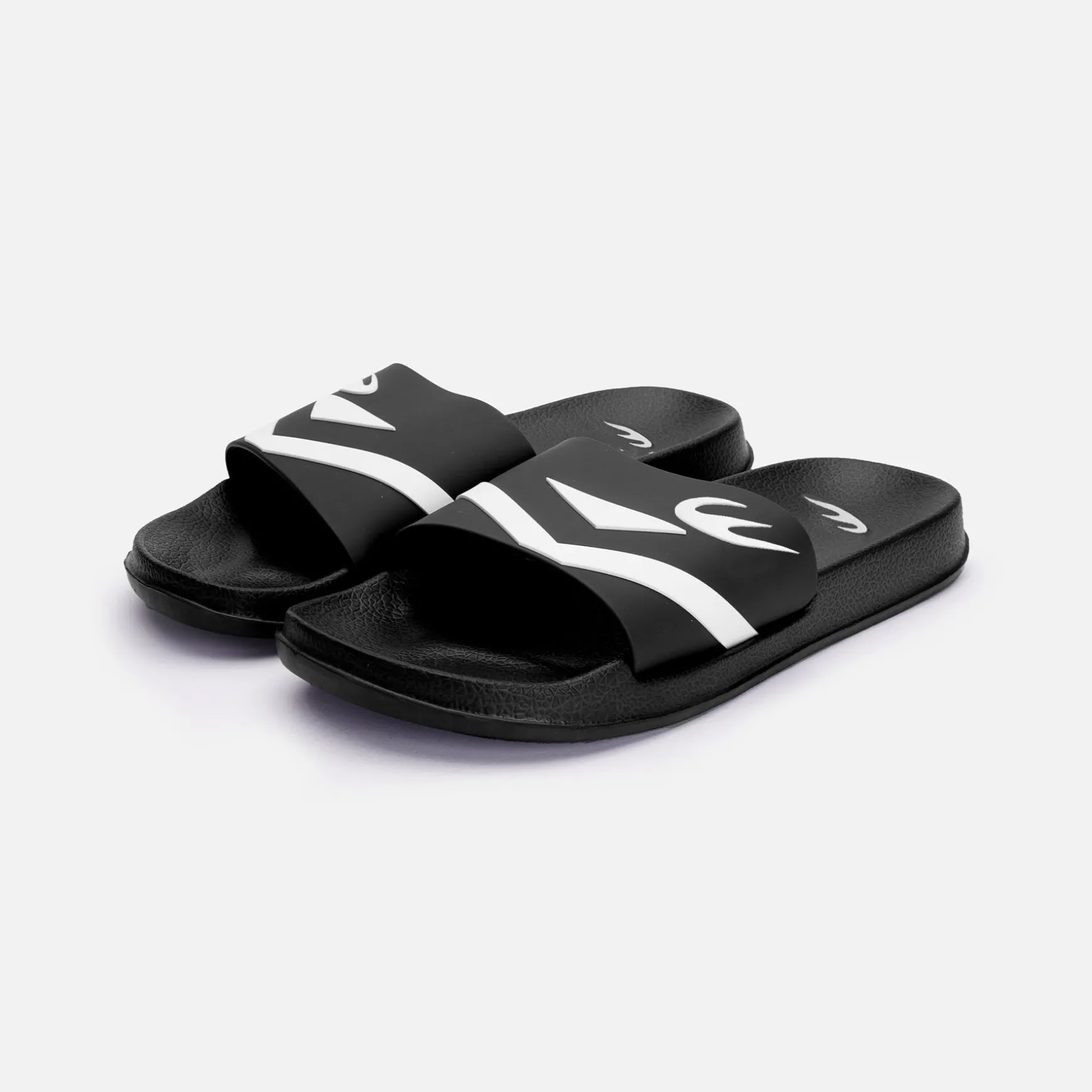 DEEP SLIDER L