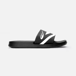 DEEP SLIDER L