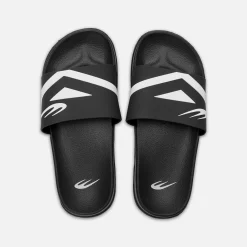 DEEP SLIDER L