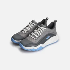 DOMINANCE BB