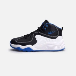 DOWN COURT BB