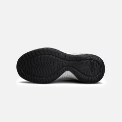DROP STEP BB
