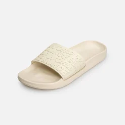DUB SLIDER