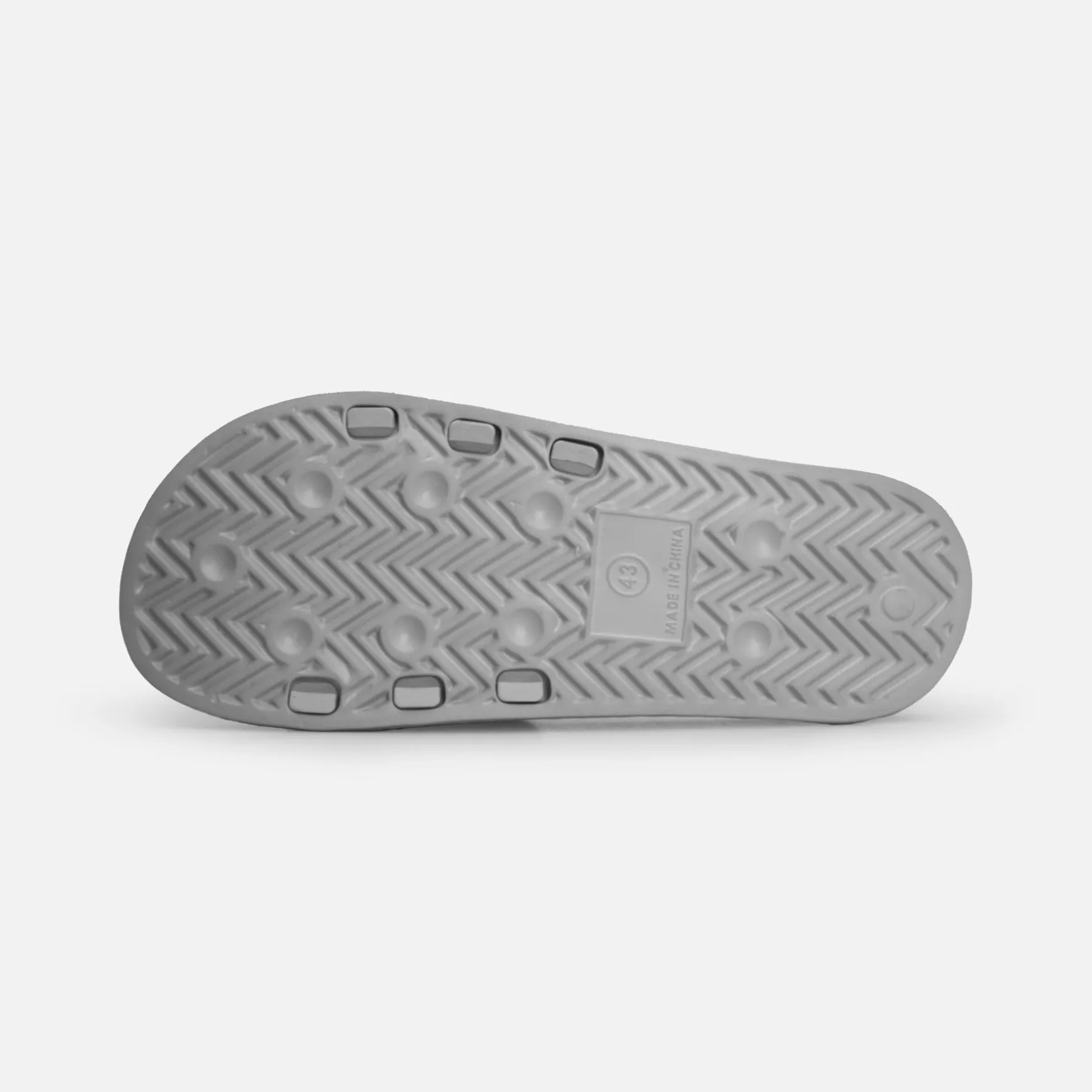 DUB SLIDER