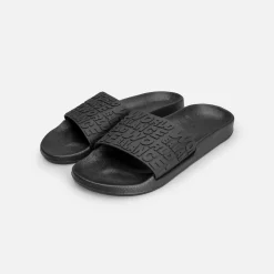 DUB SLIDER