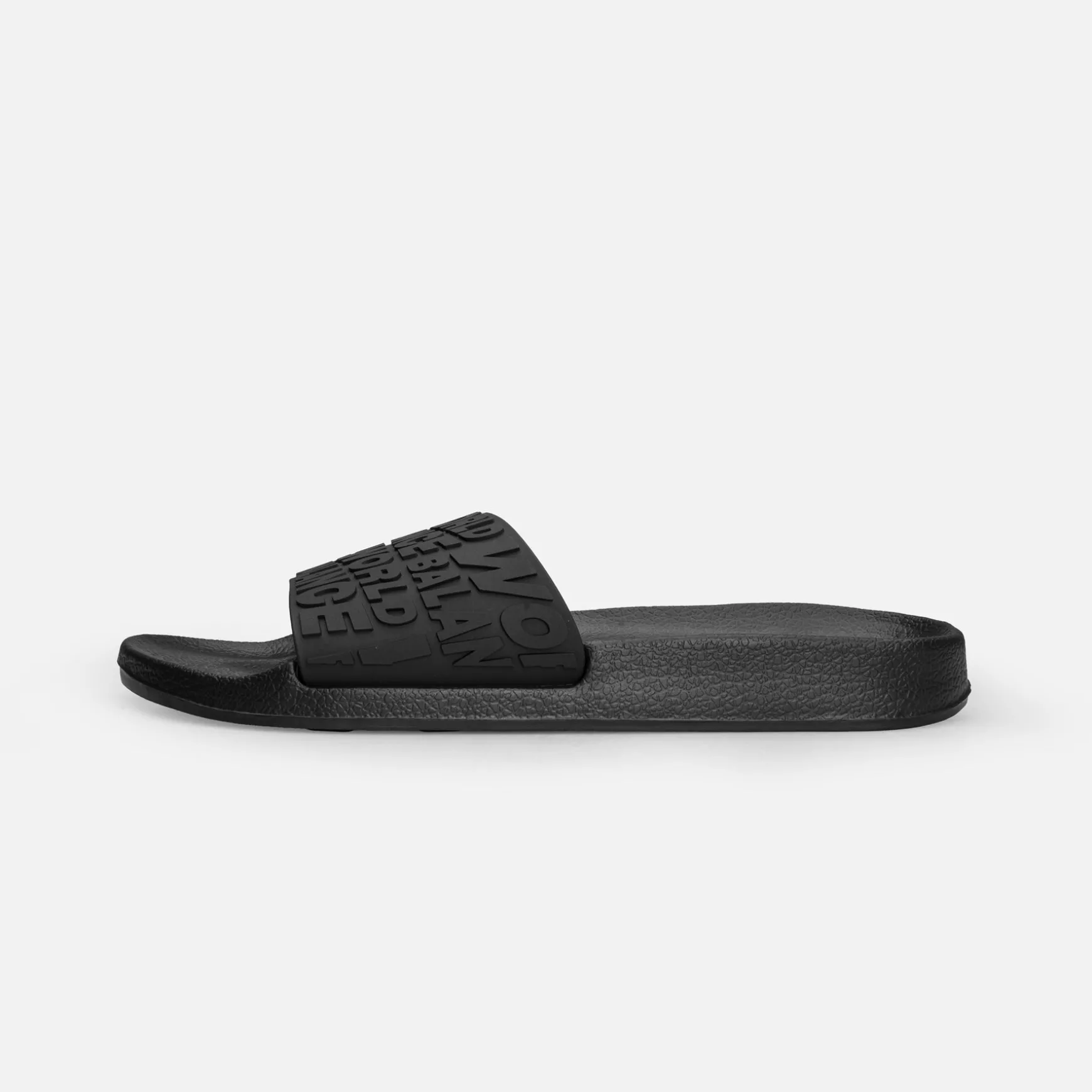 DUB SLIDER