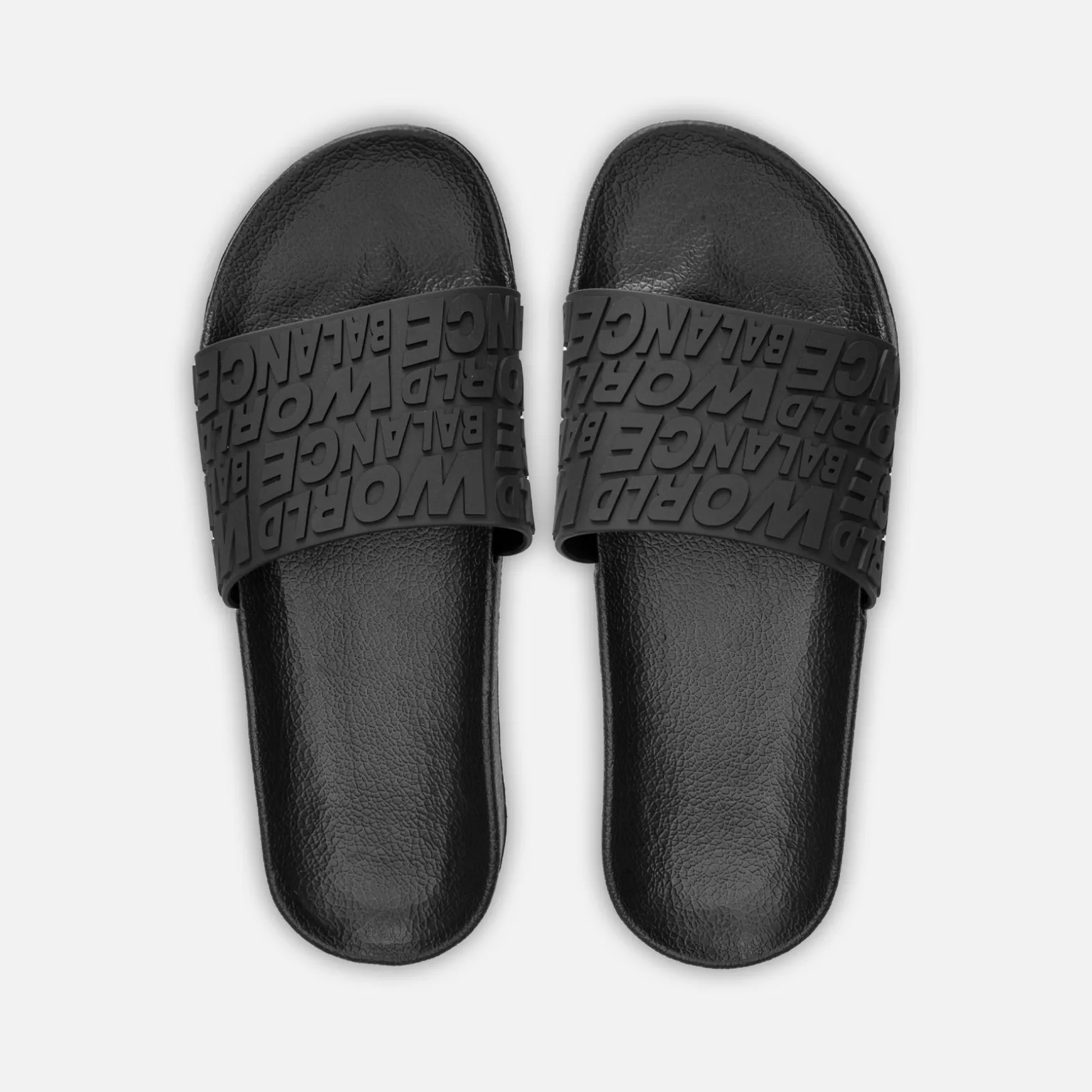 DUB SLIDER