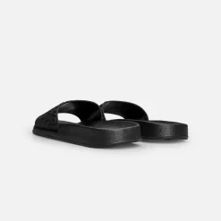 DUB SLIDER