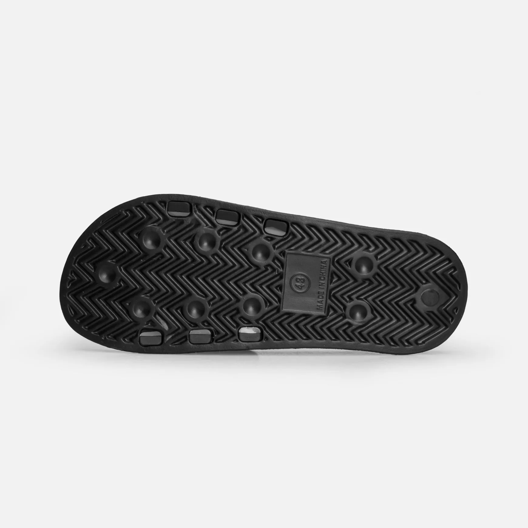 DUB SLIDER