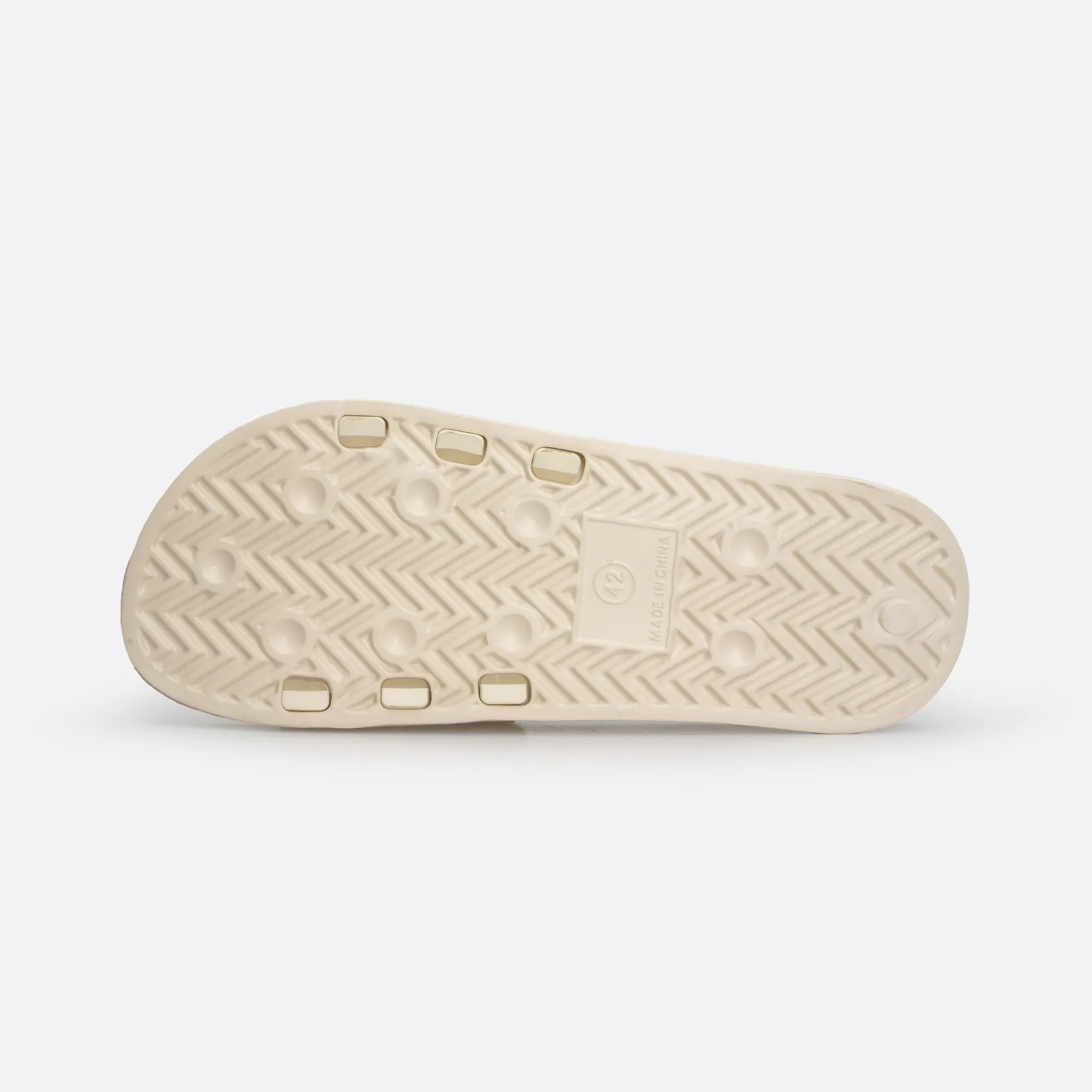 DUB SLIDER
